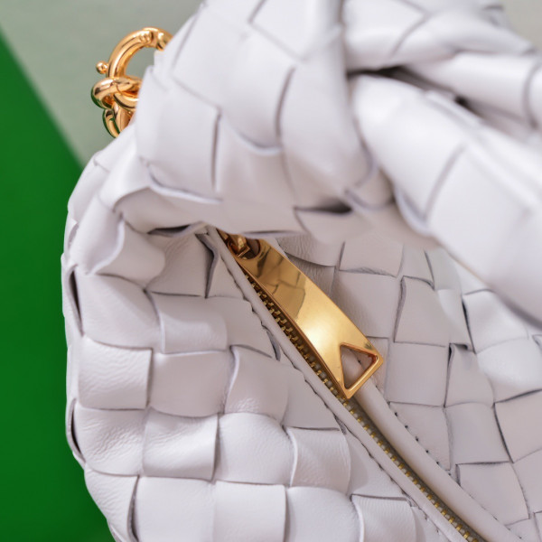 bo*te*ga Ve*ne*ta mini jodie