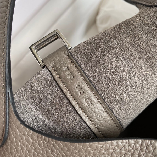 H**mes picotin pm 18