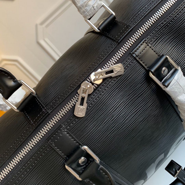 l0*is V*t0n keepall bandouliÈre 45