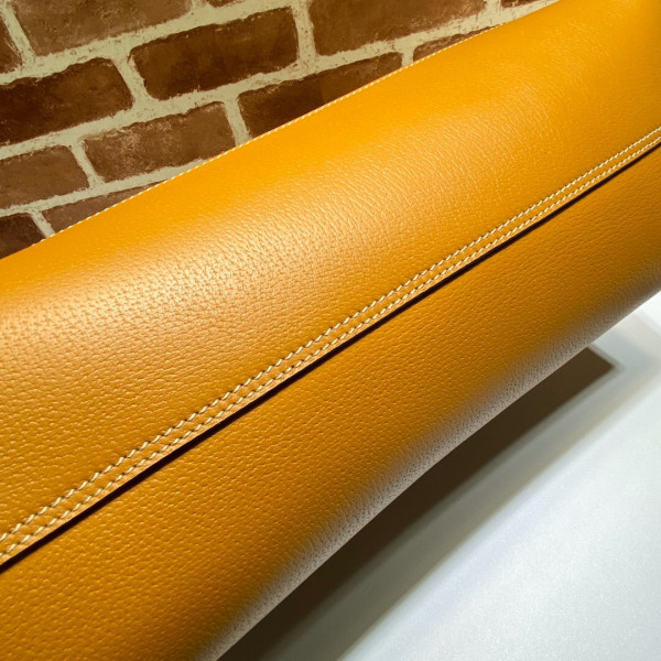 disney x G*u*i gg tote bag