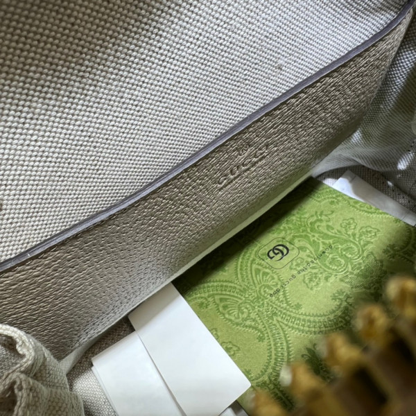 G*u*i horsebit 1955 gg mini bag