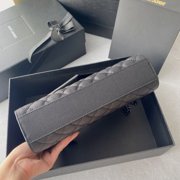 Y*L envelope medium bag