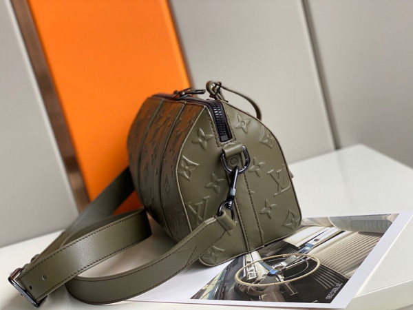 l0*is V*t0n city keepall