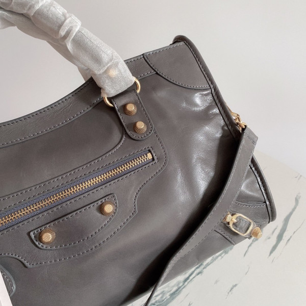 Ba*len*cia*ga classic city