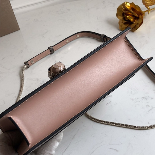 B*l*ai serpenti forever