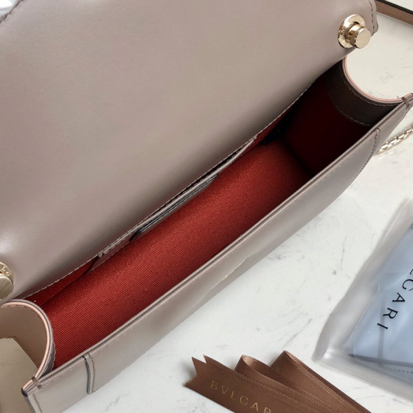 B*l*ai serpenti forever