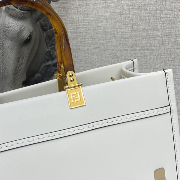 F**di medium sunshine