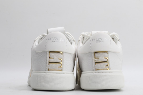 VALENTINO VL7N SNEAKER