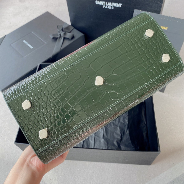 Y*L sac de jour baby