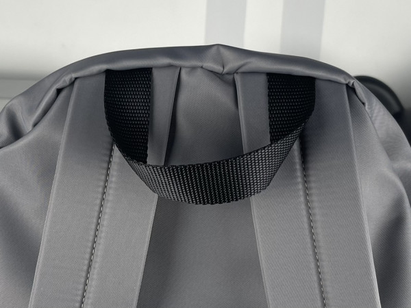 Ba*len*cia*ga backpack