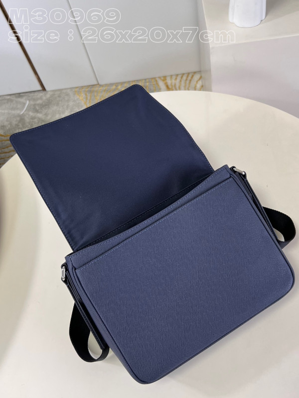 l0*is V*t0n district pm