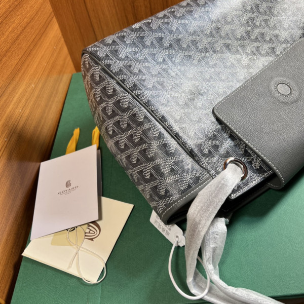 Go*ard rouette souple bag