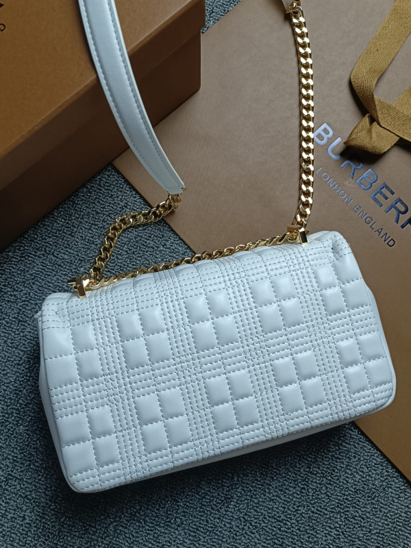 B**rry mini lola camera bag