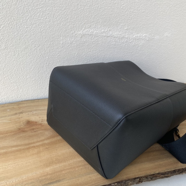 CELIN* SANGLE BUCKET