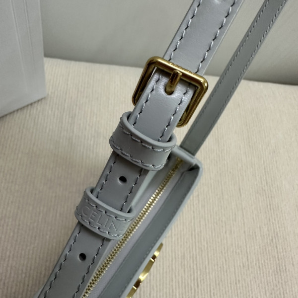 CELIN* MEDIUM TILLY BAG