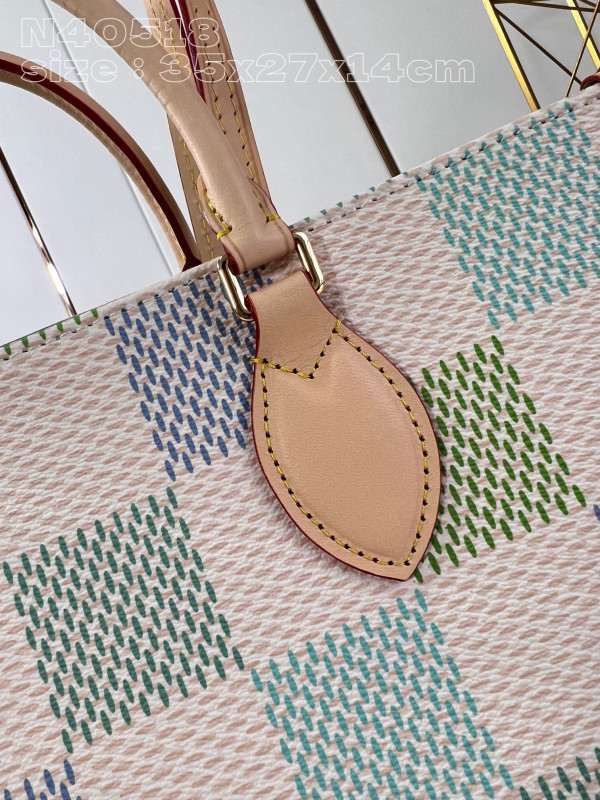 l0*is V*t0n onthego mm-35*27*14cm