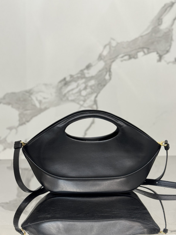 Pra*a crossbody bag 1ba421-30*20*5cm