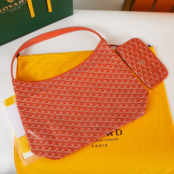Go*ard bohème hobo-27*15* 42cm