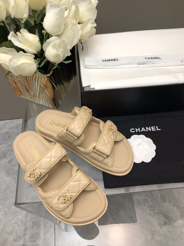 CL SANDALS