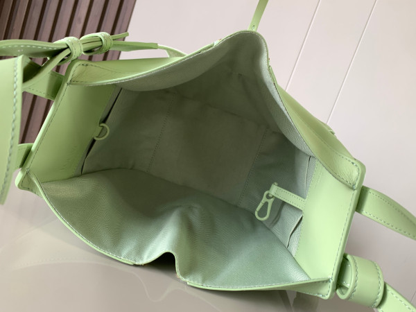 LOWEE HAMMOCK-20*19*14CM