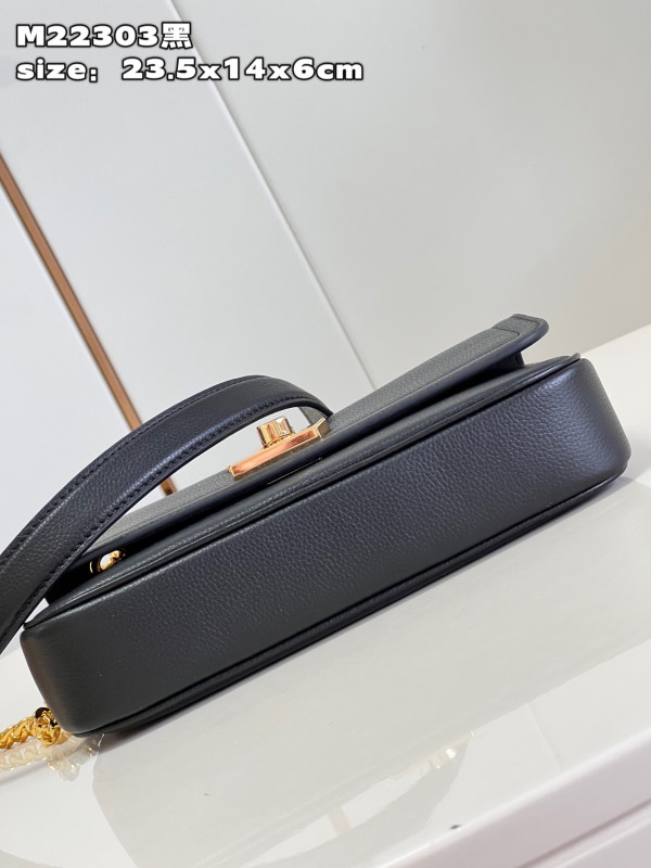 l0*is V*t0n twist-23.5*14*6 cm