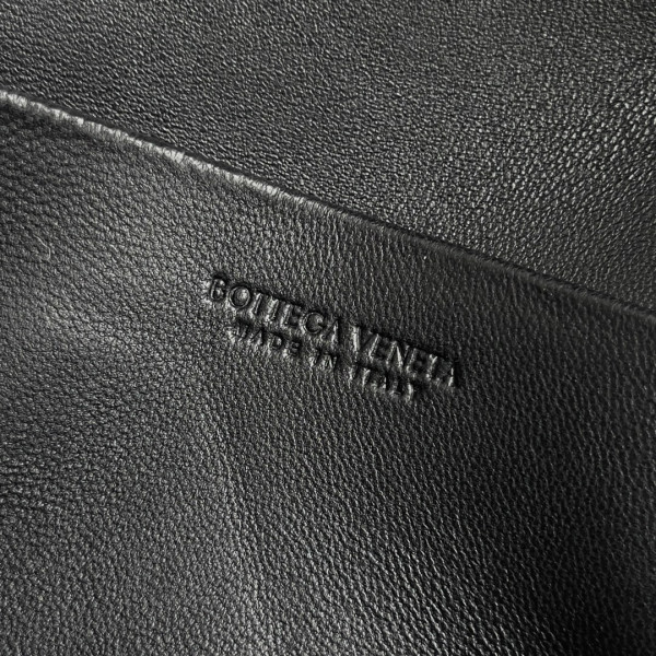 bo*te*ga Ve*ne*ta bang bang