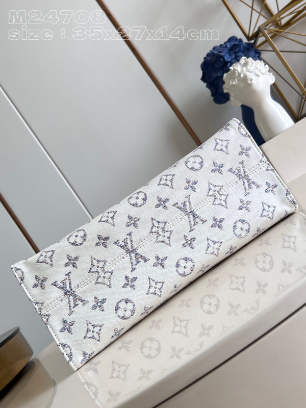 l0*is V*t0n onthego mm-35*27*14cm