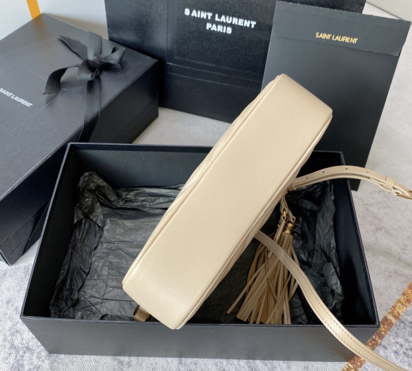 Y*L lou camera bag-23*16*6cm