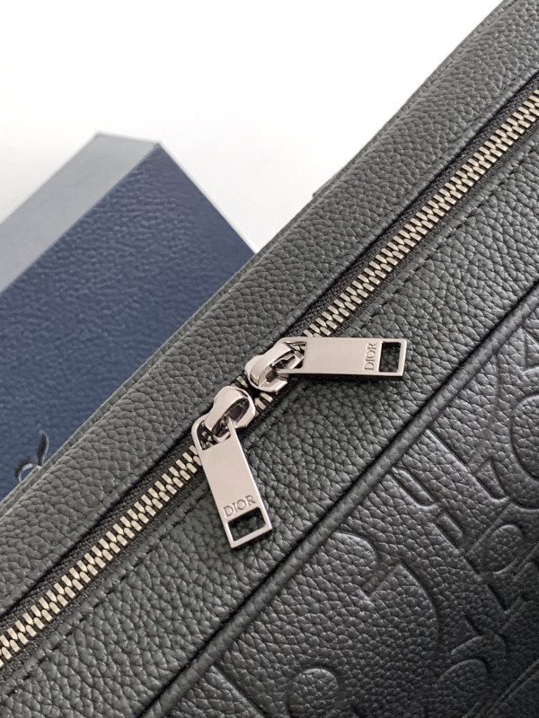 Diro Briefcase bag-37*28*6CM