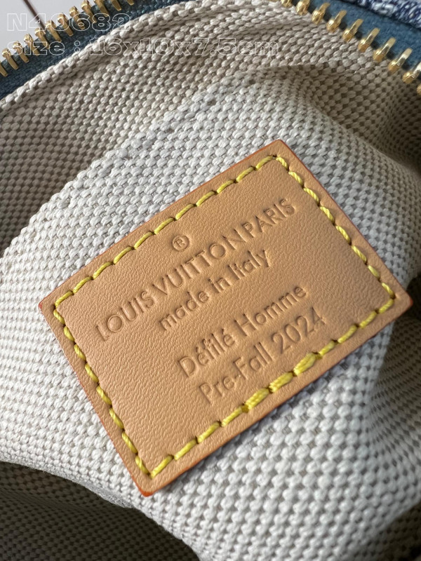 l0*is V*t0n nano speedy-16-10-7.5cm