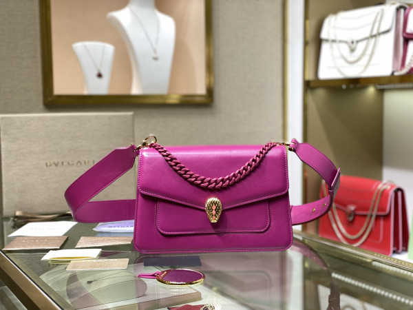 B*l*ai serpenti forever-25cm