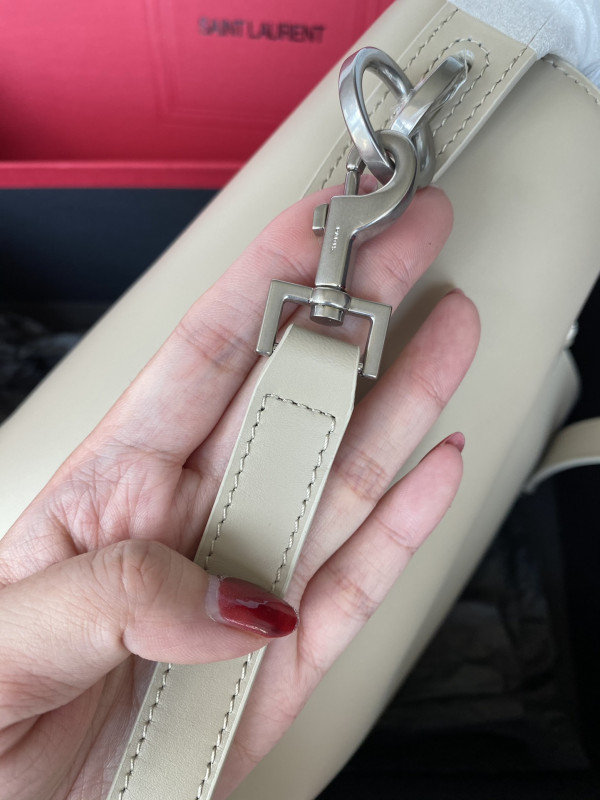 Y*L le 37 small bag-17*20*13cm