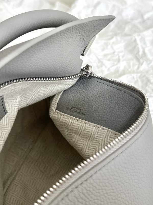 Lowee Small/Mini Puzzle Bumbag