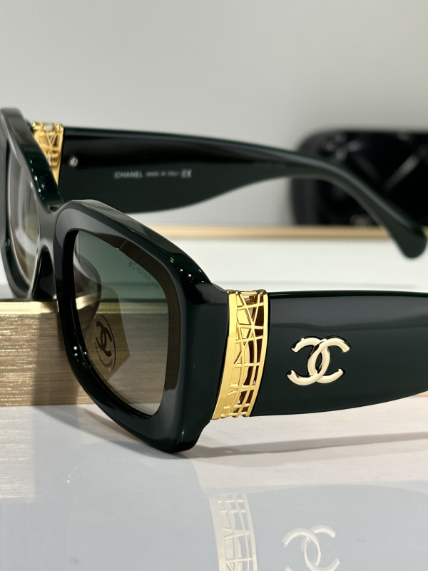 CL SUNGLASSES