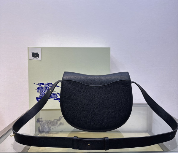 B**rry medium rocking horse bag