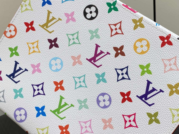 l0*is V*t0n pochette voyage-27*21*6cm