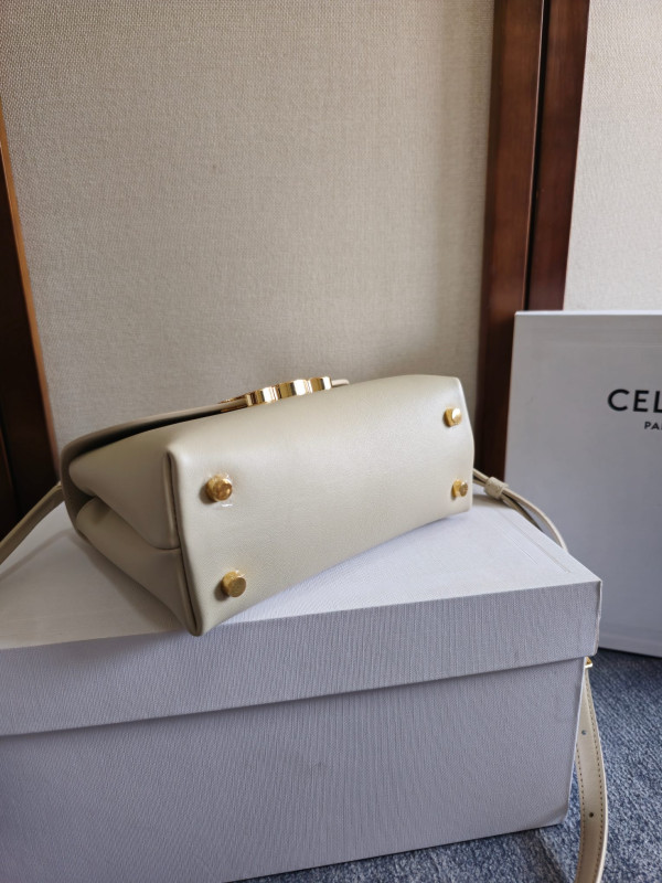 CELIN* TEEN NINO BAG-20.5*13*8CM