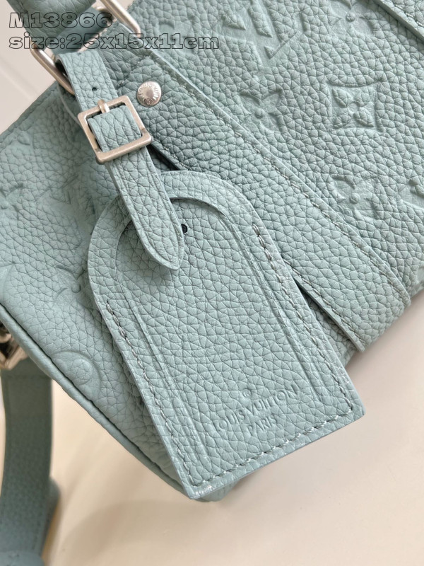 l0*is V*t0n keepall bandouliÈre 25