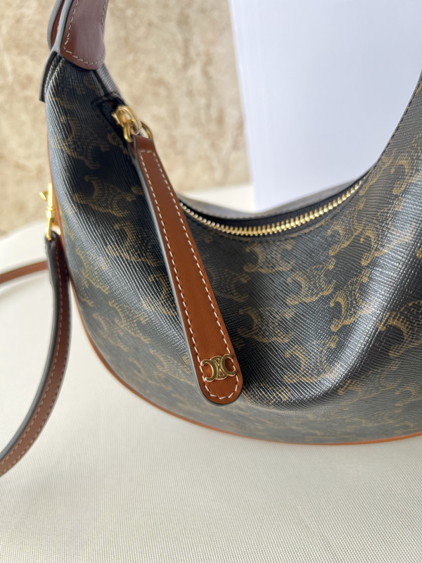 Teen Celin* Lulu bag-21x24×5CM