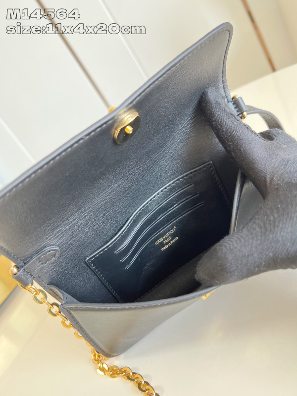 l0*is V*t0n wallet on chain bloom