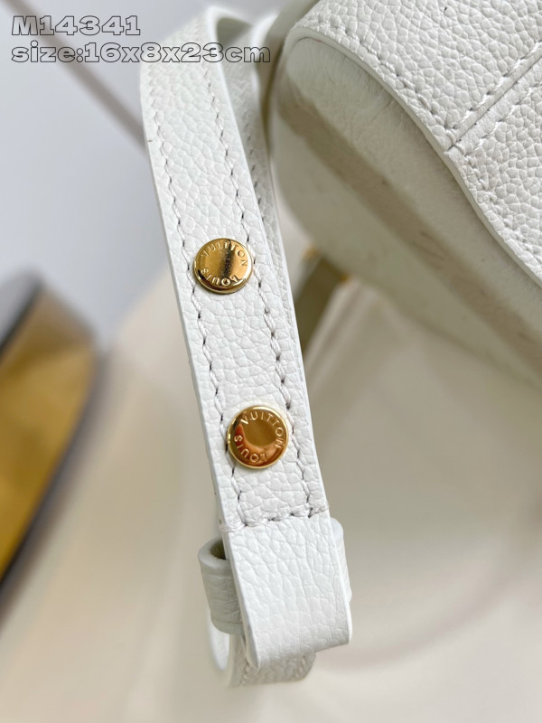 l0*is V*t0n twist mm slim-16*8*23cm