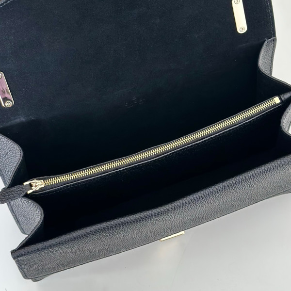 G*u*i dionysus small shoulder bag-28*16*10.5cm