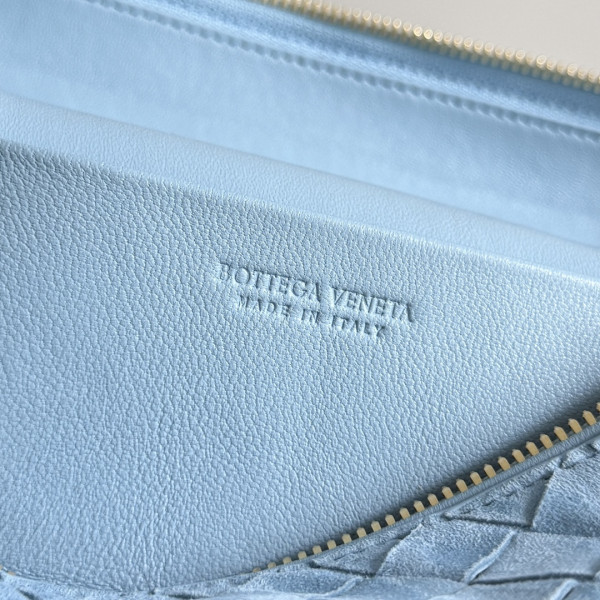 bo*te*ga Ve*ne*ta bang bang