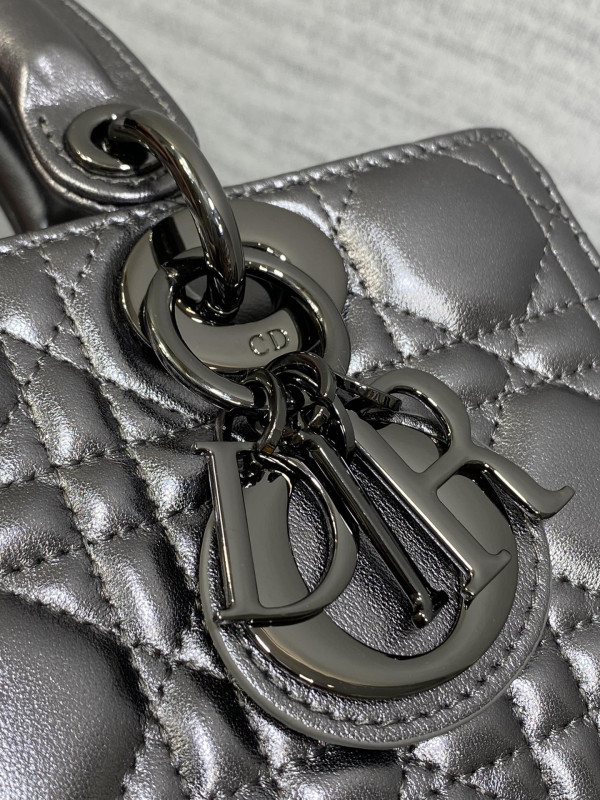 Diro Small Lady D-Joy Bag-22*12*6CM