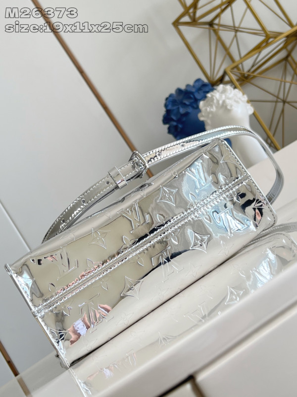 l0*is V*t0n onthego pm-25*19*11.5cm